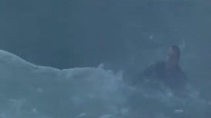 Ты моя нежность _ Наргиз Закирова
