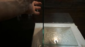 ИННОВАЦИОННАЯ СИСТЕМА ВЕНТИЛЯЦИИ