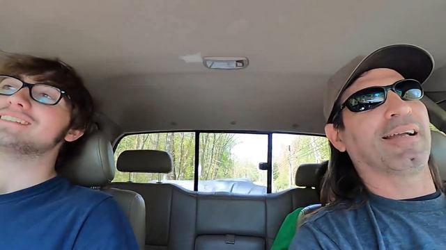 Abandoned Dodge Truck - Mopar Step Side | The Rescue. смотреть онлайн