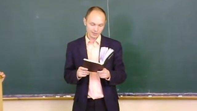 Тур Ульвен - Скрежет ногтей... Tor Ulven смотреть онлайн