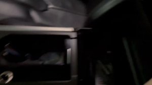 EVOQUE с пробегом 150 ТЫСЯЧ КМ из Кореи. Стоит ли брать в 2023 году? / Range Rover Evoque 2013 2.2