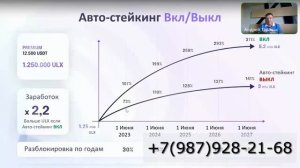 ТЫ ХОЧЕШЬ ПРОПУСТИТЬ ЭТОТ ШАНС ЕЩЕ РАЗ?