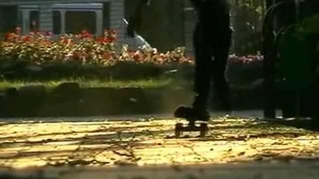 Живи Ярко 2_Archos_.avi смотреть онлайн