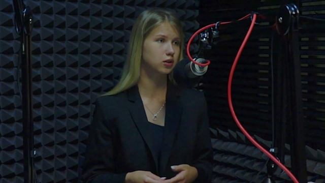 «ИВРоект» - Образование. О тонкостях планирования