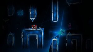 ''Destruction of God'' by Relayx & More