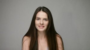 Визитка Анастасия Лодина