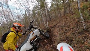 эндуро якутск.mp4