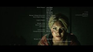 Прохождение Until Dawn (часть 19)