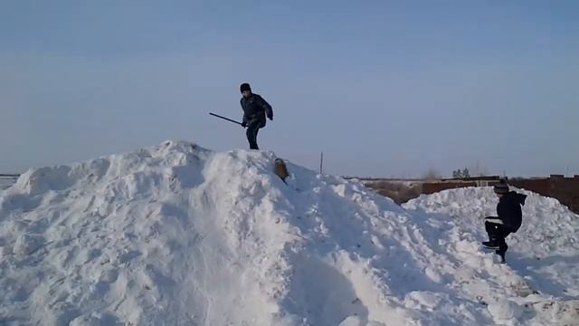 Дарт сидиус vs обиван кеноби смотреть онлайн