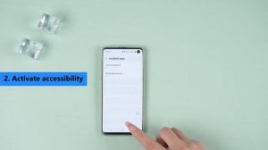 How to install KidsGuard for WhatsApp 2024