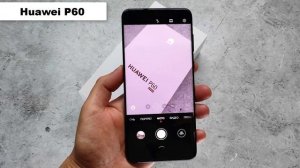 ТОП-7. Лучших смартфонов с хорошей камерой📱Рейтинг 2024🏆Какой смартфон с хорошей камерой выбрать?