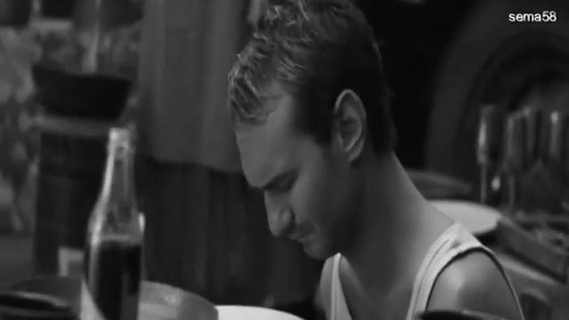 Игорь Саруханов _Скрип колеса