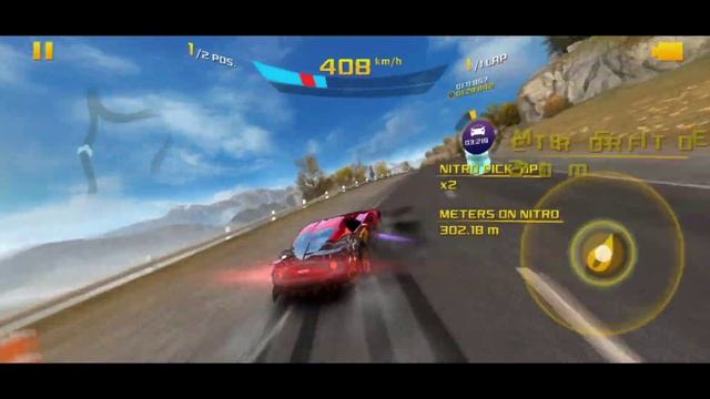 buying lamborghini sesto elemento in asphalt 8 and upgrading it смотреть онлайн