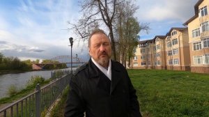 Употребление водки в Афганистане против горного фона радиации, а что, как версия