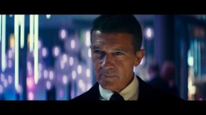 Анчартед: На картах не значится — Русский трейлер (2022) 60 FPS Том Холланд Марк Уолберг