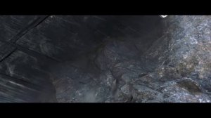 Форсаж 7 / Furious 7