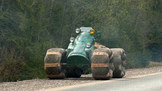 Люди - гениальны!)))