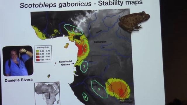 Matthew Fujita -- 02-07-18 смотреть онлайн