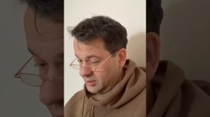 Мой Достоевский (часть 3): Село Степанчиково