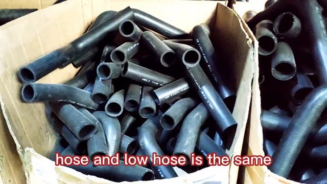 China forklift parts| aftermarket forklift parts| forklift hoses | forklift parts HELI | spare part смотреть онлайн
