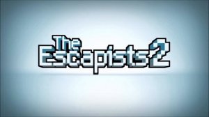 The Escapists 2 Music - Main Theme