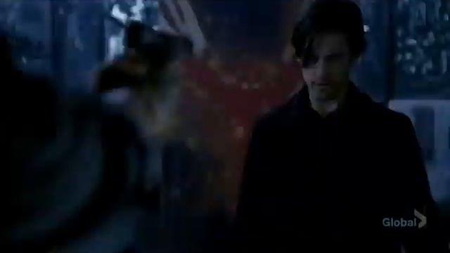 Heroes Сериал Герои [by Toten].avi