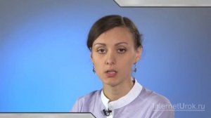 #ЮНАРМИЯСУРГУТ" (ОСЕНЧУК - Как подать сигнал sos)