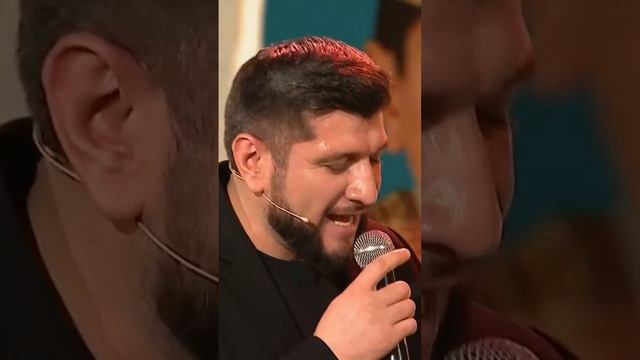 Пошёл налево #элвингрей #эльбрус #шаман