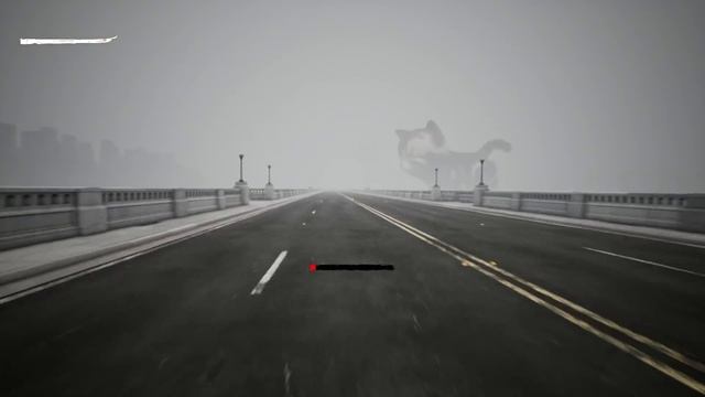 Aquarelle. Обзор от ASH2