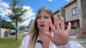 СЕКС НА ПЕРВОМ СВИДАНИИ - можно или нельзя?!