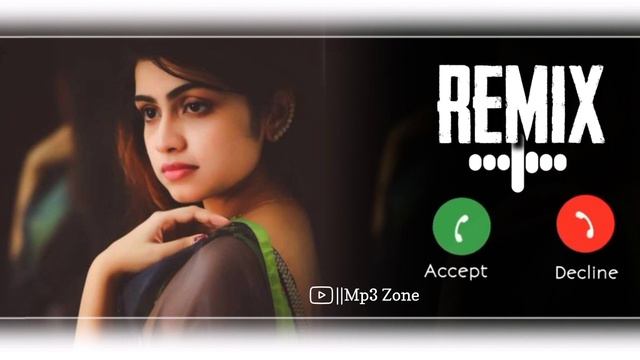 Rosie Sd - Acharuli ( Dj Remix) Ringtone || Gandagana Remix Female Version Ringtone || Mp3 Zone