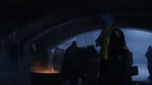 Вельвет Капитан Арктика