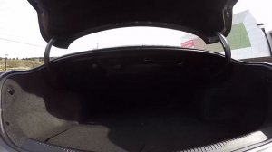 2016 Chrysler 200 LX