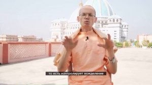 Какой дом гороскопа отвечает за ОДЕЖДУ?