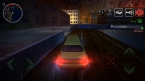 Payback 2 - #6 FAUX NEWS -FUGITIVE Part-8_ xyzgamerz