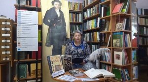 Домик в Коломне, Малахова Ирина, с  Красное, Красненский р он, Белгородская обл