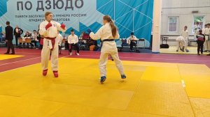 Кумитэ Уголёва Света Шушкова Ангелина