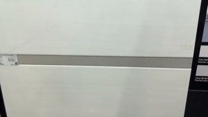 Обзор: Коллекция плитки «Alma Ceramica» Boutique в самом большом магазине сантехники в Москве