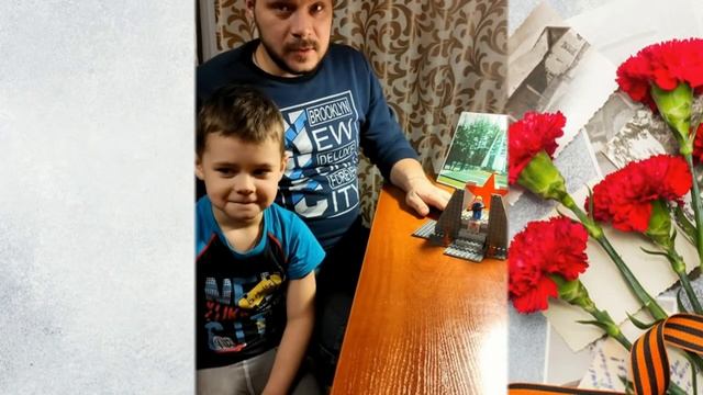 Инженерный марафон 2020-2021 смотреть онлайн