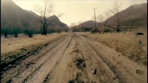 ZX Grand Tiger 2017 Teaser