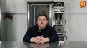 Технология пекарни.Про этап растаривания сырья в пекарне.