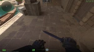 How to Do Run Boost in CS2 #cs2
