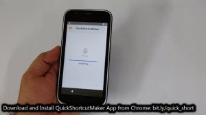 Nokia 1 (TA-1047) Android 9 FRP/Google Account Bypass WITHOUT PC - NEW 2020