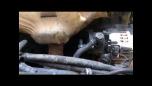 ISUZU NPR 2015 MODEL CHASSIS NUMBER ENGINE NUMBER AND VIN PLATE LOCATIONS