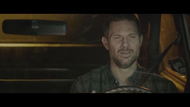 ПЕРЕВОЗЧИК СМЕРТИ - ГДЕ-ТО ВО ВРЕМЕНИ (2018)