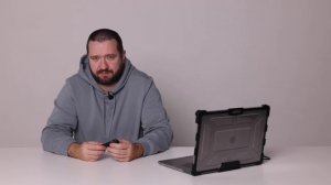 6  Композиция 1