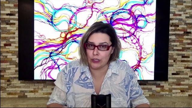 Видеурок "Практика благодарности. Для чего нужна благодарность. Как правильно благодарить"
