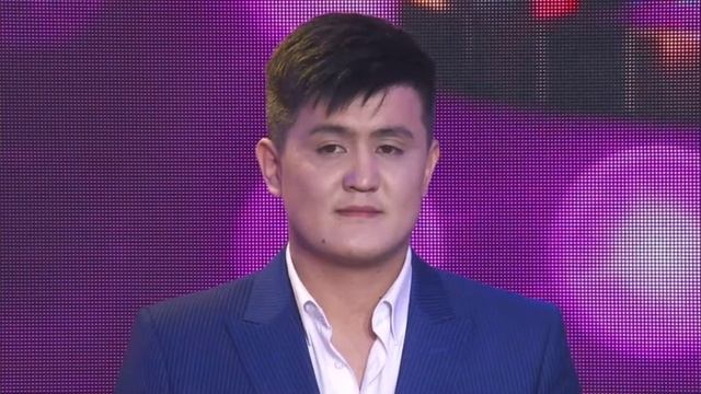 Акимхан Маженов Идет Дальше #Элвингрей#Янымон
