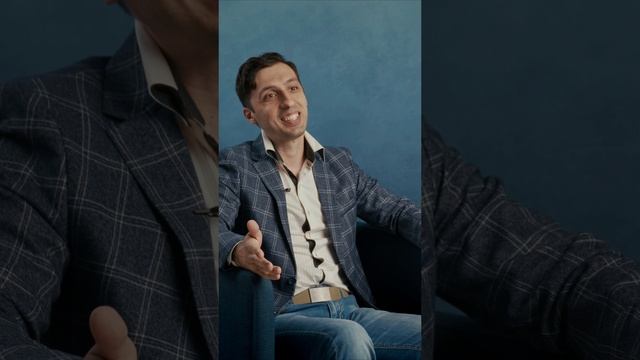 Пациентка с детства мучилась от боли в челюсти
