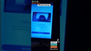Что делать с блокировкой ютюба🤨🤯😌